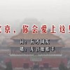 Ųʿ2025ֱ